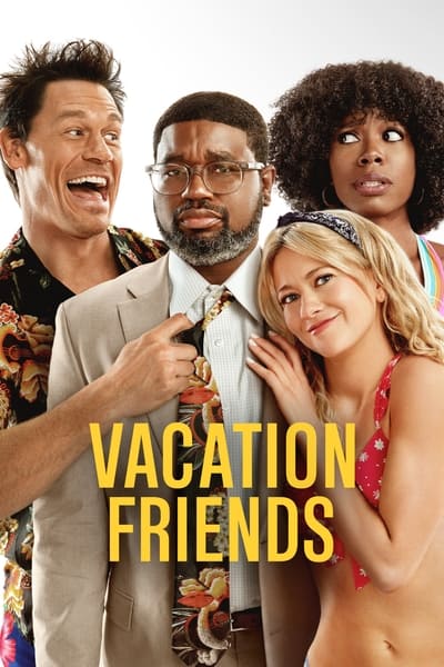 Vacation Friends (2021) 720p DSNP WEB-DL DDP5 1 H 264-TEPES 62943d7a48ec4e545f59143478e2363a