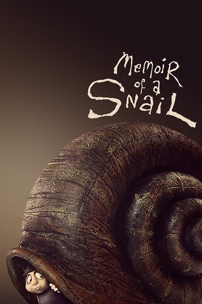 Memoir Of A Snail (2024) 1080p WEBRip 5 1-LAMA Cc1204804b3b3e60dd190b22b83a3749