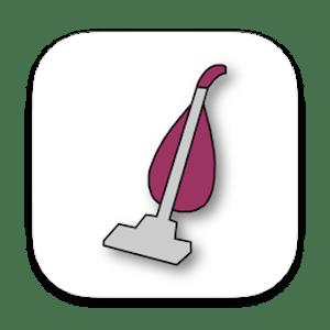 SiteSucker 5.5.0  macOS 654ffb2dfd0f4665027ef27d27134a4e