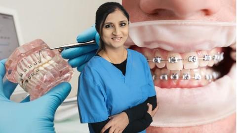 Orthodontics Smart Review  Course-INBDE/ADAT/AFK/ADC/ORE/DHA 3eddab746cff61ae41740673b180775e