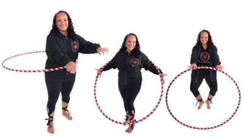 3 Full Length Hula Hoop  Workouts A5c2d91b13fc0f9f8a7936fed3eed269