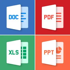 All Document Reader and Viewer v2.7.40