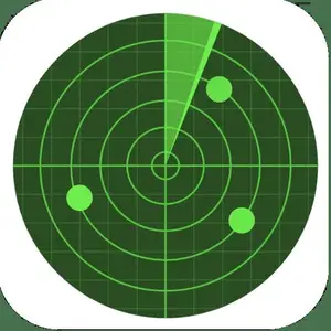 Tracker Detect (Anti–Stalking) v7.6.4