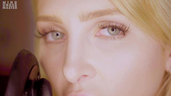 Clips4sale: Alix Lynx  Secret ASMR (FullHD) - 2024