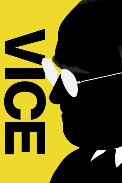 Vice (2018) 720p Bluray DD5 1 X264-playHD 5fe61782ad716005b4b7555050ef3086