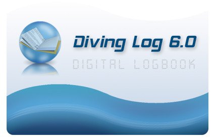 Diving Log 6.0.33 Multilingual