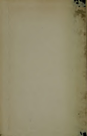 Complete Works of Mark Twain. Illustrated: The Adventures of Huckleberry Finn, The Adventures of Tom Sawyer, Life On The Mississippi, Personal Recollections of Joan of Arc, The Prince and the Pauper and others - Twain