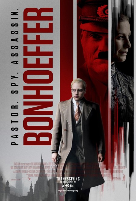 Bonhoeffer Pastor Spy Assassin (2024) 720p HDCAM-C1NEM4