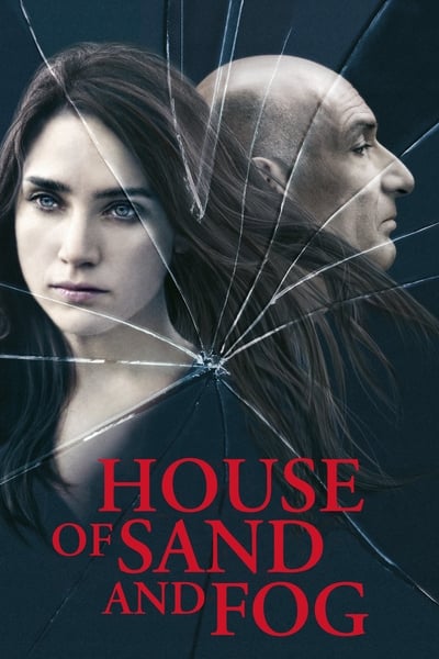 House of Sand and Fog (2003) 720p BluRay DD5 1 x264-playHD 323b260d613049ed23ecf657f963b4c4