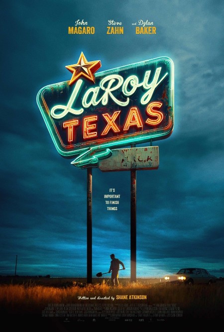 LaRoy Texas (2023) 1080p BluRay 5.1 YTS B19d18d1b403a4f9c97fa1d33cb1b9cb