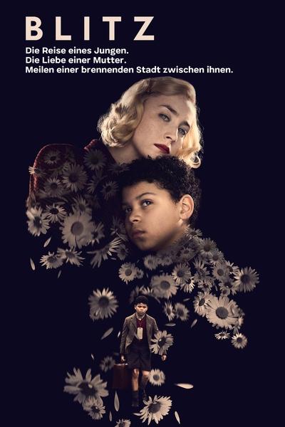 Blitz 2024 German AC3 WEBRip x264-ZeroTwo