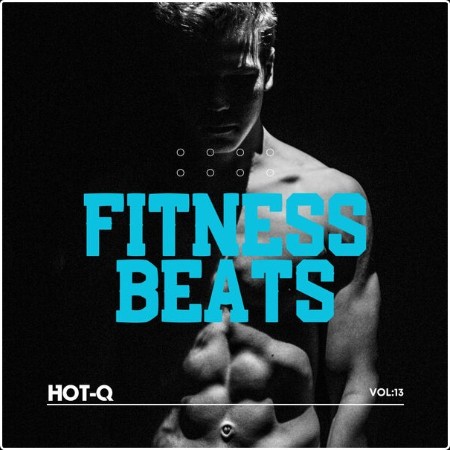 VA - Fitness Beats 013 (2024) Mp3 320kbps