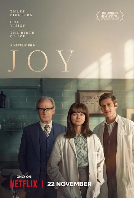 Joy (2024) 1080p NF WEBRip DDP5 1 x265 10bit-GalaxyRG265 1ee015f01f9c8b1bb833760cdd6b8eeb