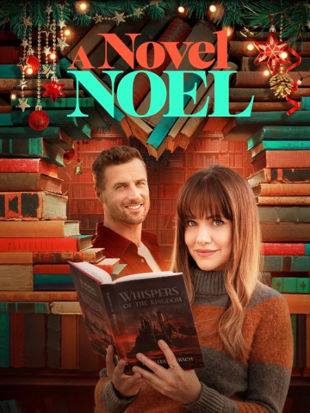 A Novel Noel (2024) 1080p WEB-DL HEVC x265 5 1 BONE 82e8aa774a2a03fd704f01a363e5f0f7