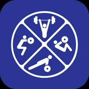 Barbell Home Workout v4.02