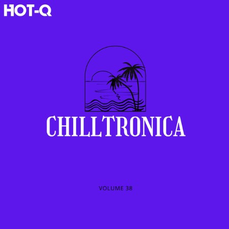 VA - Chilltronica 038 2024