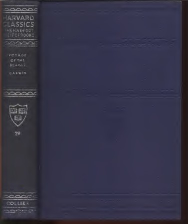 The Correspondence of Charles Darwin: Volume 29, (1881) - Charles Darwin