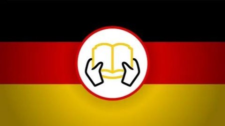 Learn German  Beginner To Advanced