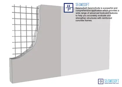 SeismoSoft Seismo Suite 2025 R1 Build 0 Win x64 English