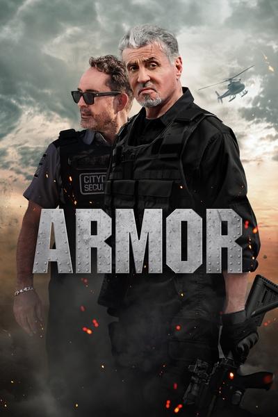 Armor (2024) 1080p 10bit WEBRip 6CH x265 HEVC-PSA 5af27a1bf49ed89a0290c3bd78e74c04