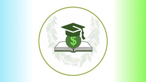 Auntie Scholarship'S Ultimate Financial Aid Course