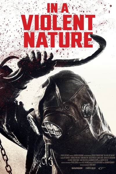 In.a.Violent.Nature.2024.German.DL.EAC3.1080p.WEB.H264-SiXTYNiNE