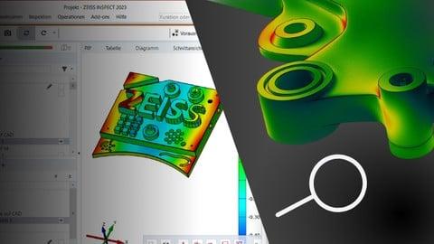 Zeiss Inspect 2024: Your Complete Beginner's  Guide 01e8e96d9c3a5a4f23e068656308311a