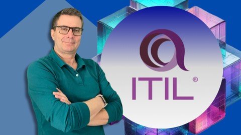 ITIL 4 Strategist – Direct, Plan And Improve (Dpi)  Exam Prep