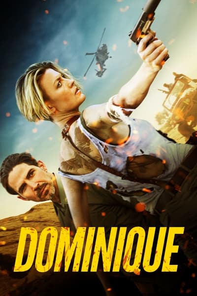Dominique 2024 German DL 720p WEB H264-ZeroTwo