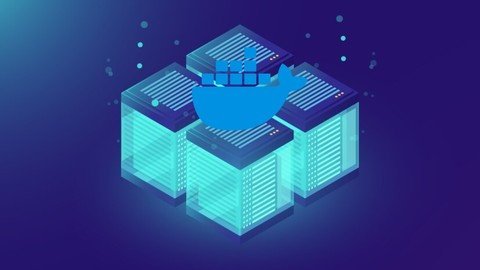 Docker Essentials For Cloud And Devops Professionals