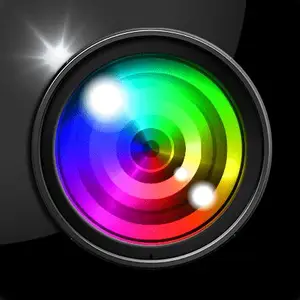 Silent Camera [High Quality] v8.12.7