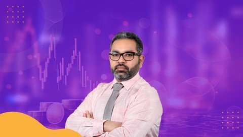 Udemy – Us Gaap Asc 820 Fair Value Measurement