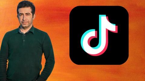 Master Tiktok Advertising – Detailed Guide For Big Results