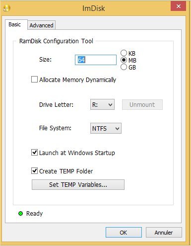 ImDisk Toolkit 20241123 Multilingual