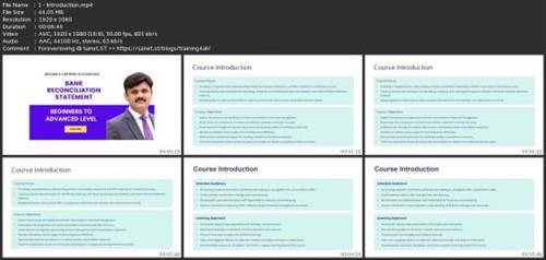 Bank Reconciliation Statement - Complete Guide Simple  Steps 9ef68ce3d37ffd595cedcfc7d90d3561