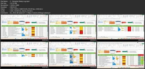 Project Management Templates  (2024) 94a70d133bfc2503e5a69c24bcd2a666