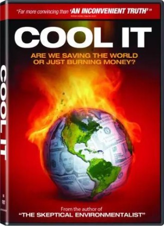 Cool It (2010)