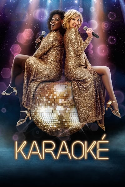 Karaoke.Ein.Ungleiches.Paar.2024.German.DL.EAC3.1080p.WEB.H264-SiXTYNiNE