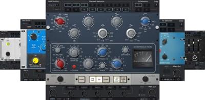 Red Rock Sound All Plug-ins Bundle  2024.11.19 F3b42f8857fdbf87031e33eea5f16174