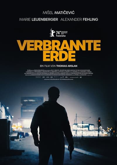 Verbrannte.Erde.2024.German.EAC3.1080p.WEB.H264-SiXTYNiNE