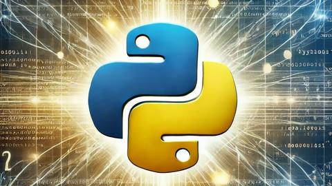 Python Development From Basic To Advance  Programming F67f244c6ff799926b529de91a27eb7a