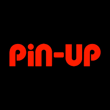Pin Up официальный сайт: особенности игры в казино