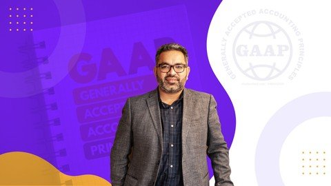 Udemy – Us Gaap Asc 606 Revenue Recognition