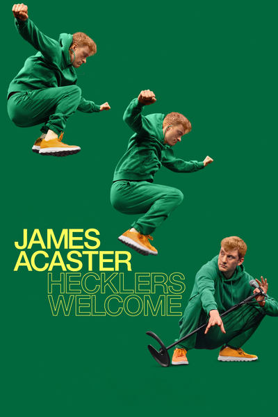 James Acaster Hecklers Welcome (2024) 1080p WEBRip 5 1-LAMA Bab086cac6a280e934bcfbd9c7d5bba8