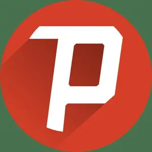 Psiphon Pro v405