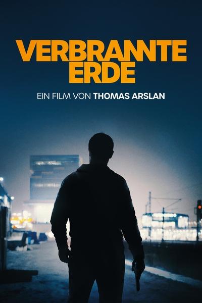 Verbrannte Erde 2024 German 1080p WEB H265-ZeroTwo