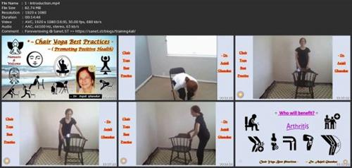 Chair Yoga Best  Practices 4fc89cc49fbb7f97fb7168075b5c71cf