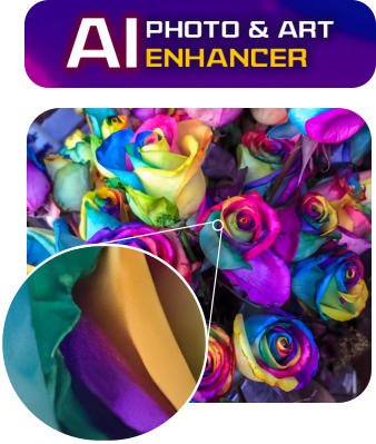 Mediachance AI Photo and Art Enhancer 1.7.00  (x64) 3756f038b514feafbf1ebfd3933003db