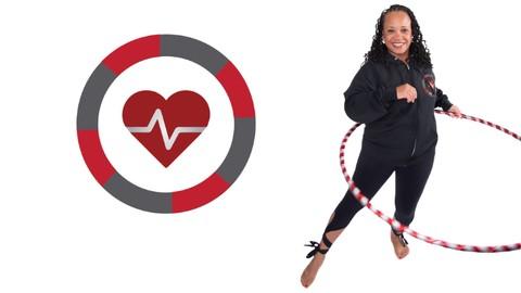 Udemy – Waist Hooping For Dance Simplified