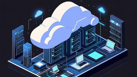 Udemy – SAP Public Cloud